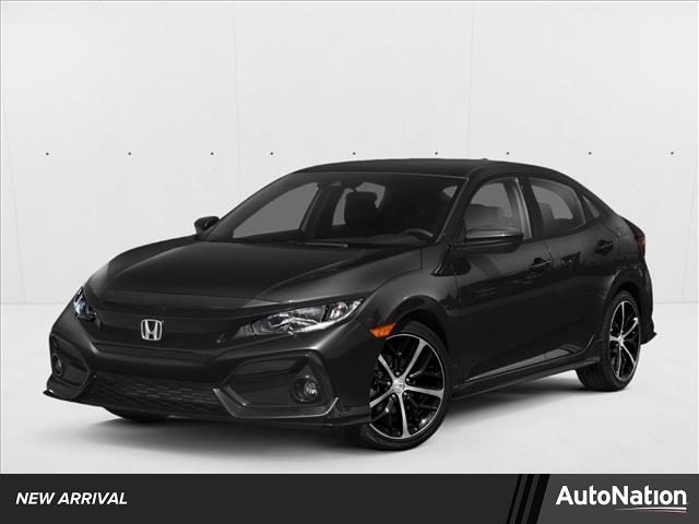 honda civic hatchback 2021 SHHFK7G48MU226718 image honda civic hatchback 2021 SHHFK7G48MU226718 image